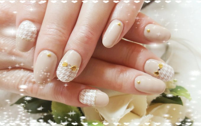 鳥ネイルのtwitterイラスト検索結果 古い順