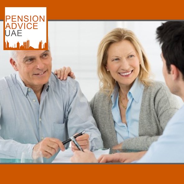 PensionUAE's tweet photo. Contact us today to receive UK standard #FinancialAdvice. >>>  https://t.co/nUTh4bYciL #UAE #Pensions https://t.co/dU77cBPnrF