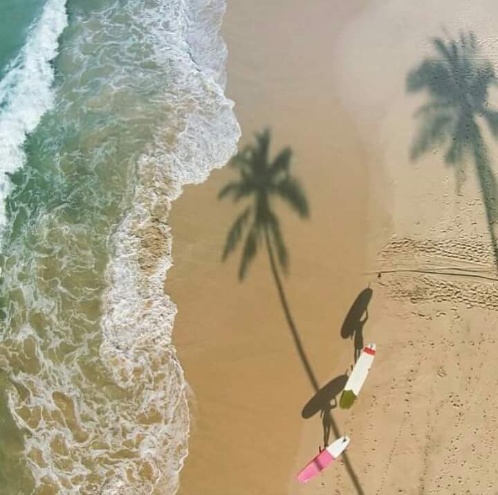 Strandkapper's tweet image. Op weg naar Elst voor een interview over Strandkapper met @B_freelancer.  #livingmydream #haarstylist #jeugddroom