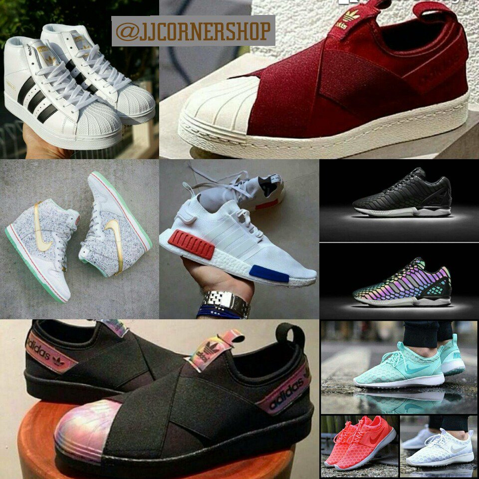 zoom-indonesia.com tweet media