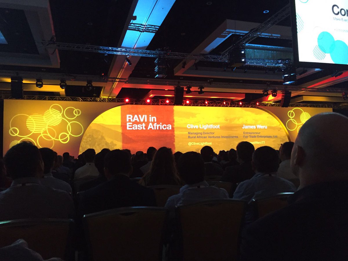 atharafzal's tweet photo. Thanks @lmpasco for these awesome pics of @JamesWeruTT #IBMconnect @IBMConnect https://t.co/ou7Q0PUHwQ