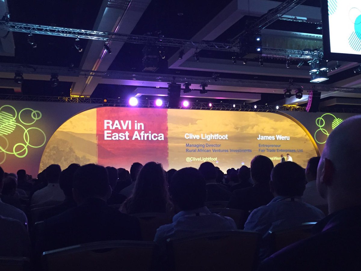 atharafzal's tweet photo. Thanks @lmpasco for these awesome pics of @JamesWeruTT #IBMconnect @IBMConnect https://t.co/ou7Q0PUHwQ