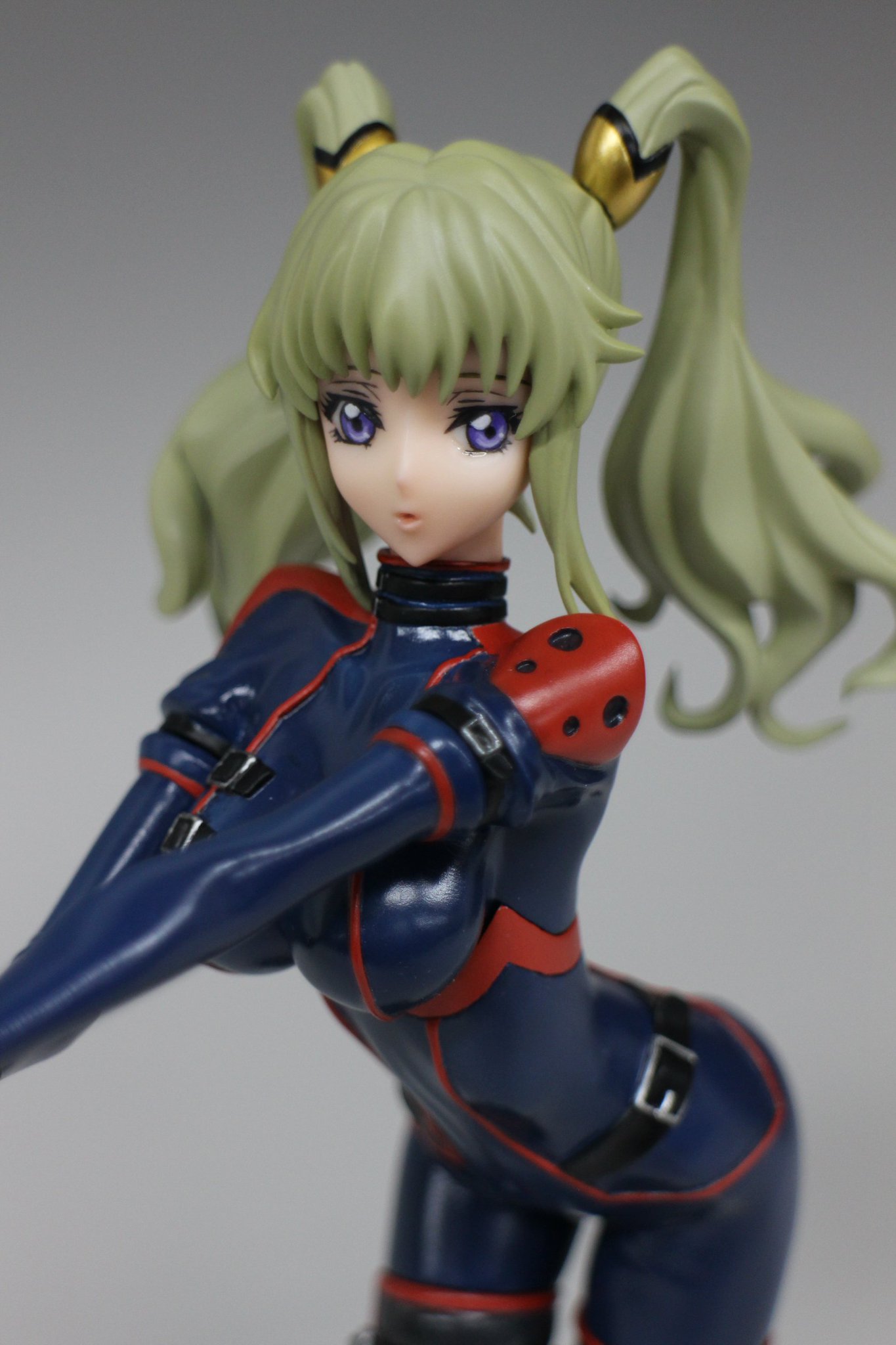 レイラ・マルカル 1692522948812-jNtOUAph85.png