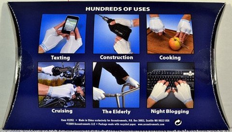 jrosa72182's tweet photo. #3470M #handerpants Infinite uses for the infinitely useless and even the packaging becomes a novelty. Genius! https://t.co/G0EZtnJL9U