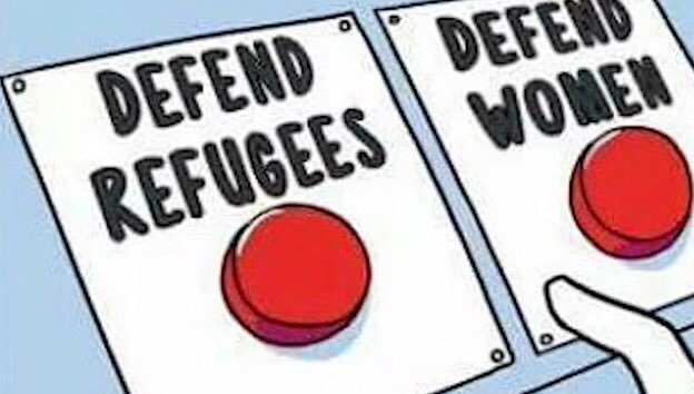 Permalien de l'image intégrée