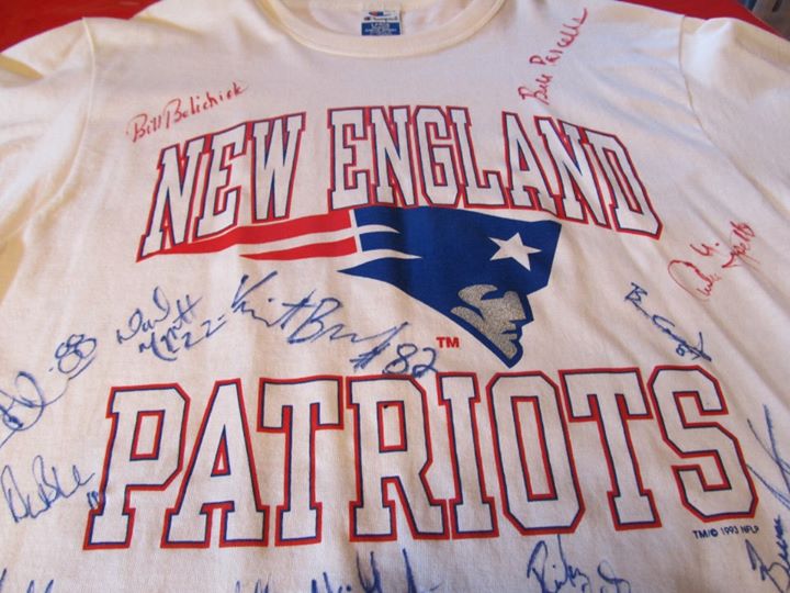 tuinimary's tweet image. @ToiletTreeProd #TTPBoxPool