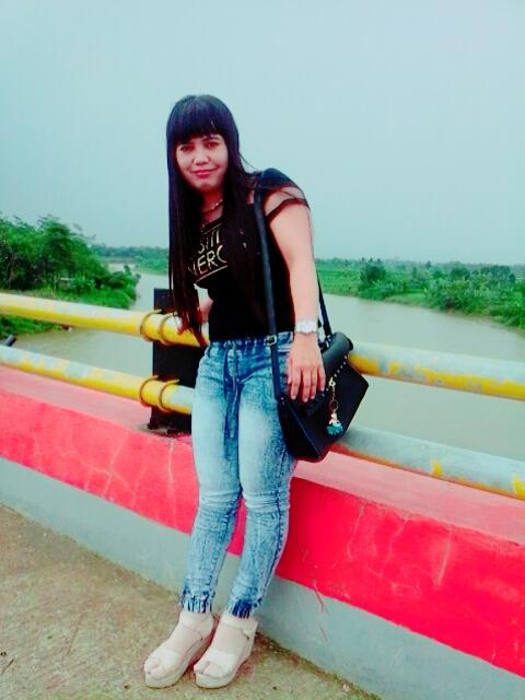 gog_anto's tweet photo. Me ojob tercayang https://t.co/W5INqQXWS9