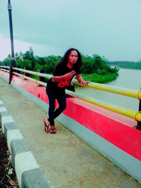 gog_anto's tweet photo. https://t.co/dN1zSBYb1C