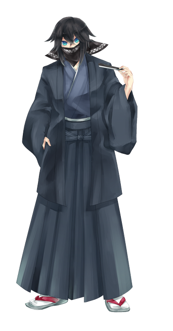 落語家 イラスト 落語家 いらすとや 落語家 イラスト 落語家 いらすとや