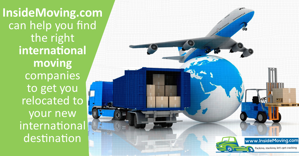 myinsidemoving's tweet photo. Quick, Easy and Free #InternationalMoving Quotes from Moving Companies, https://t.co/JxJrCDtYvg https://t.co/kuzn8zuEtf