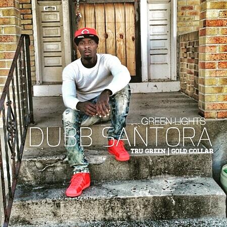 MoetreMontana's tweet photo. Follow @TFmanagement2 Artist @SantoraGreen #GREENLIGHTS https://t.co/jdSjjMT6rW