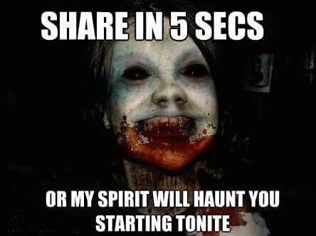 your_sexy_snake's tweet photo. My the games begin
Have fun https://t.co/quLDVD248q