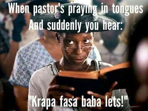 zoemaistro's tweet photo. @EmteeSA https://t.co/WIOLPfeJWA