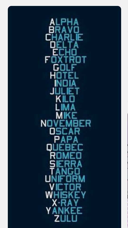 dkpdwives's tweet image. #leolanguage #dkpdwife #marriage  #marriedlife