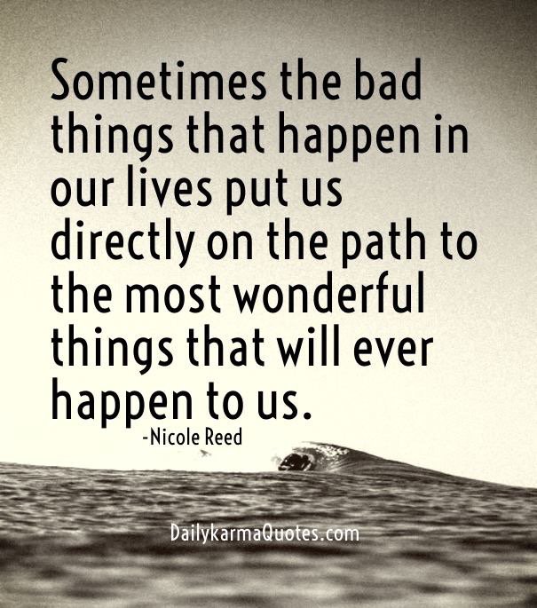 onekindactaday's tweet photo. #quotes https://t.co/vKCYRdQ3lC
