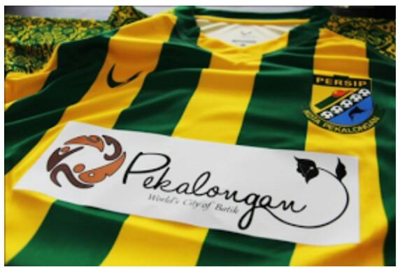 indoneshirts's tweet photo. Persip Pekalongan 2015 VS Home Jersey #Pekalongan #Persip https://t.co/CtzkklFmDM https://t.co/xP2d3zTRKK