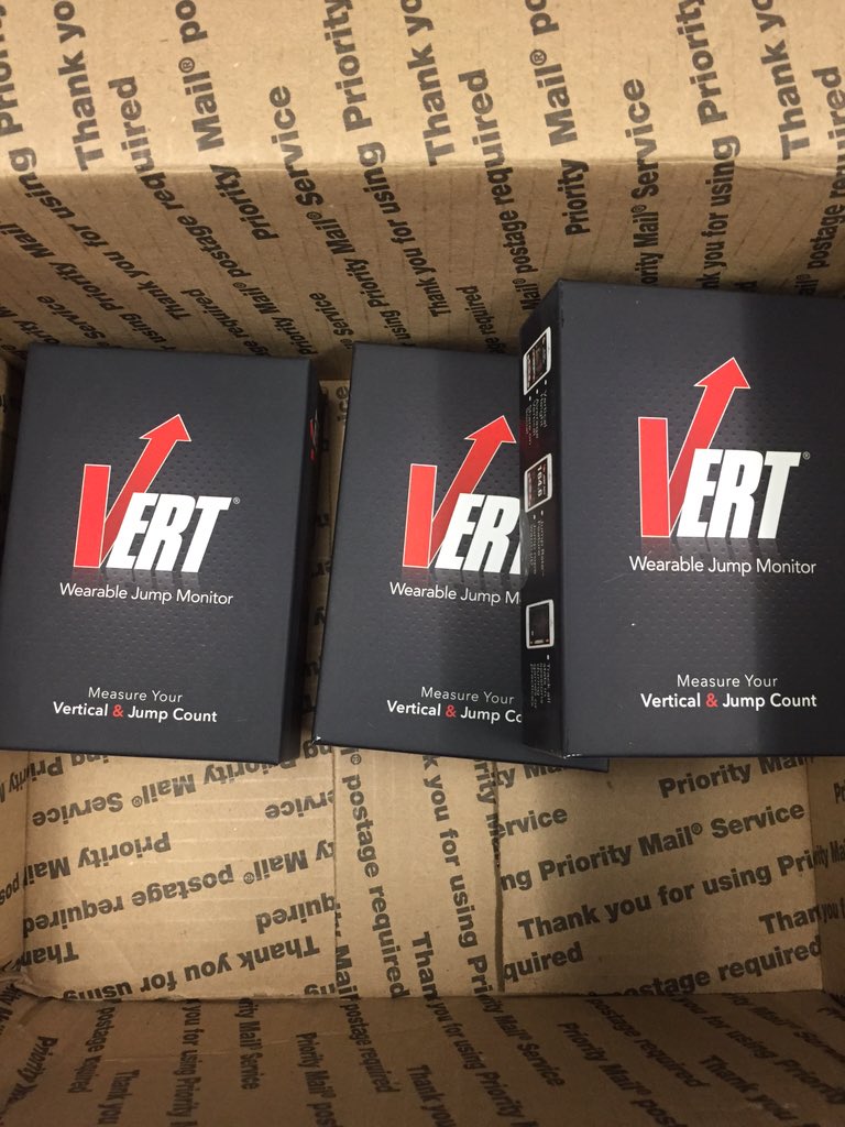 Michael Bawol tweet media