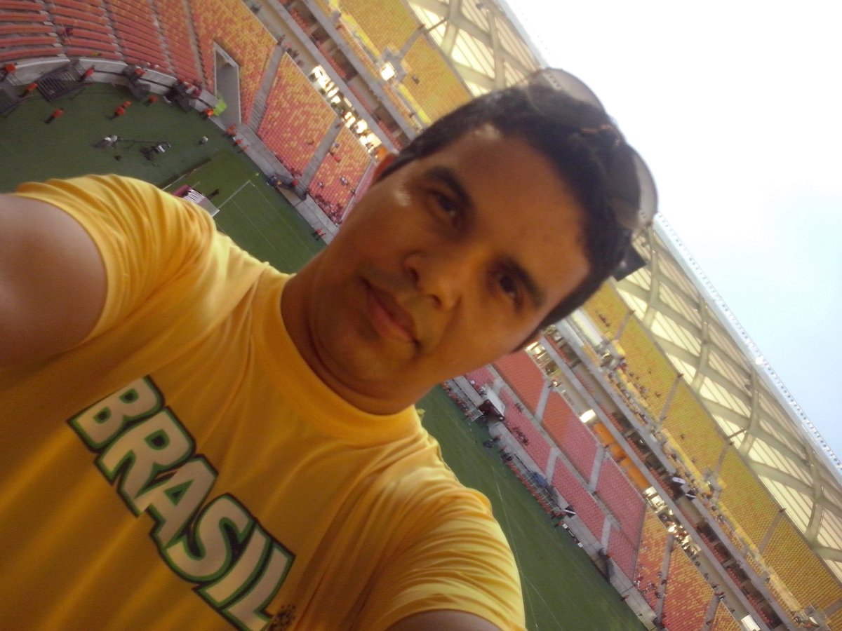 jhonatasreis27's tweet photo. #JogoJa https://t.co/dgsu8ONHRC