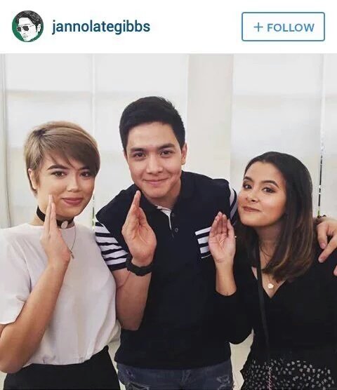 kwiiinbuknoyyyy's tweet photo. #WeBuildWithALDEN https://t.co/mQUoZX3re7