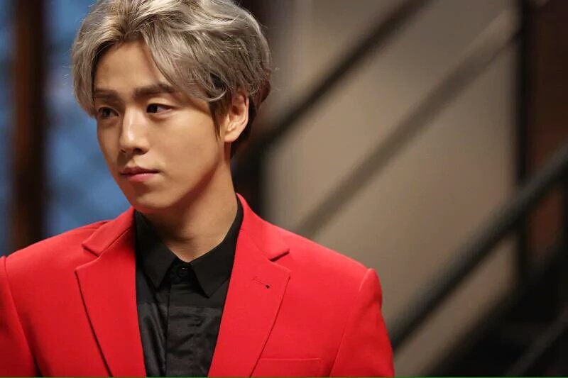 ли хён у | lee hyun woo. хён у-сон актер 2021. Lee hyun woo. ли хен у 2017. хён бин.