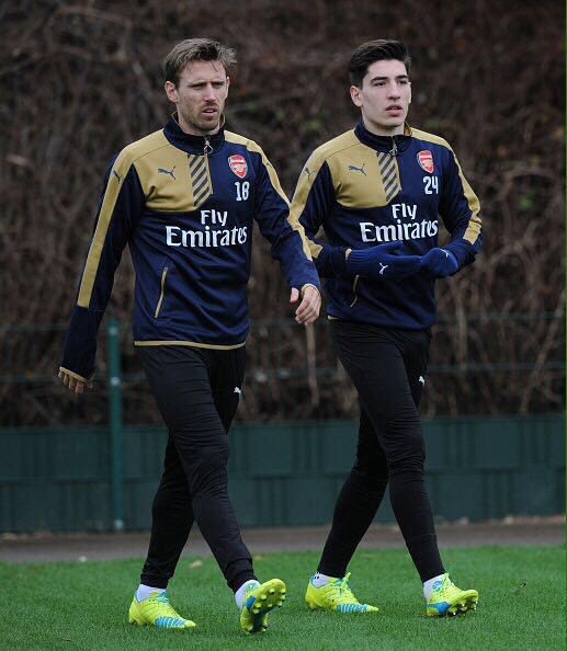 _nachomonreal's tweet photo. Find the the 5 differences heheh... https://t.co/d7HzLsYTLB