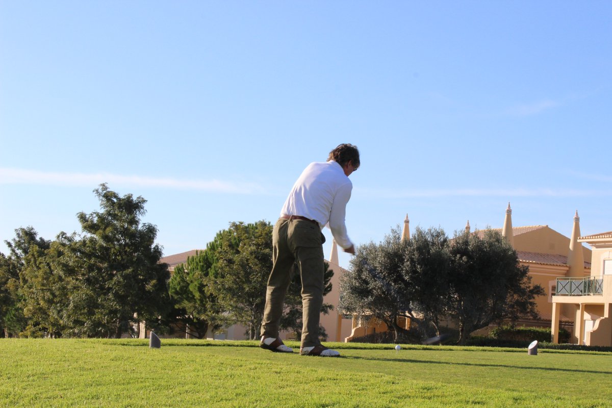 BoavistaGolfSpa tweet picture