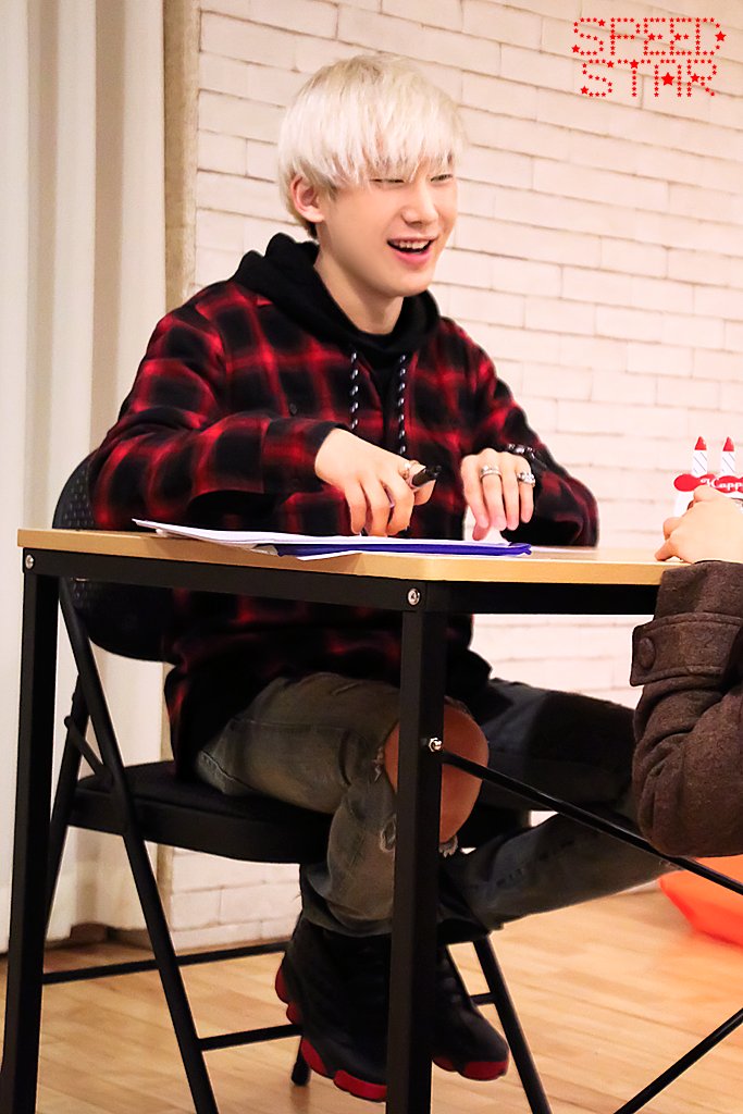 SPEED☆STAR tweet media