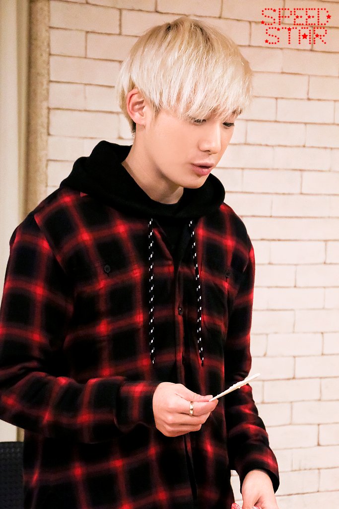 SPEED☆STAR tweet media