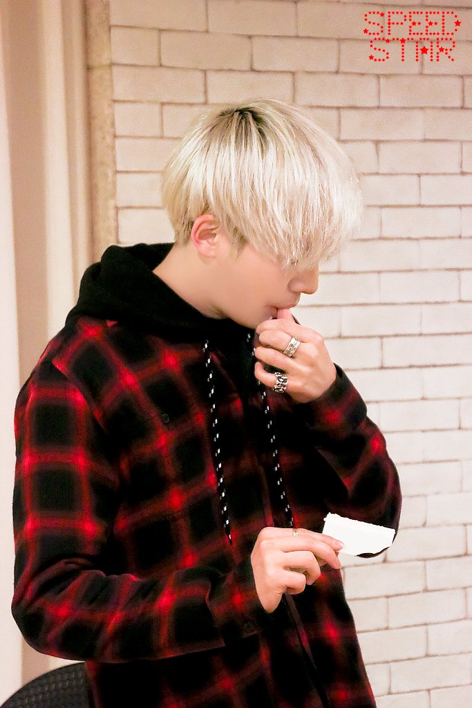 SPEED☆STAR tweet media