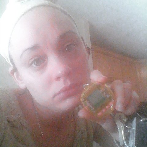 trappedin1990s's tweet photo. Could this Monday get any worse? My Gigs Pet died! Ugh. #90skids #90skidsremember #gigapet https://t.co/tBua1HWyTv