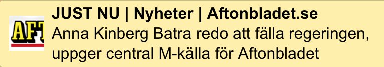 aftonbladet.se/nyheter/samhal…