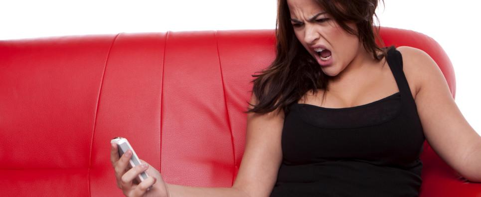 techwirelk's tweet image. Stop annoying redirects on your #Android 
techwire.lk/how-to-avoid-a…
#lka