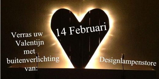 Weer er op tijd bij!