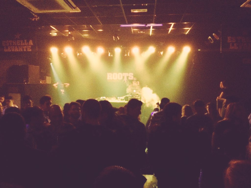 SurceBeats's tweet photo. This Saturday was awesome, thank you all for coming! 🙏❤️ https://t.co/UTIvl74tRN