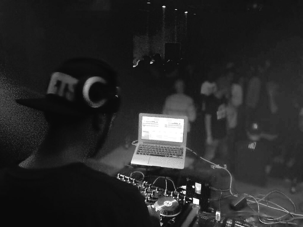 SurceBeats's tweet photo. This Saturday was awesome, thank you all for coming! 🙏❤️ https://t.co/UTIvl74tRN
