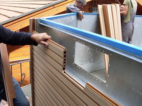 HavuzInfo's tweet photo. Havuz inşaatına elverişli olmayn alanda genş ürün yelpazemizle çözüm ortağı olmanın haklı gururunu yaşıyoruz.Azteck https://t.co/oZsiPKw0Kn