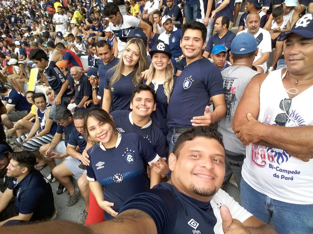 thhaisgoncalves's tweet photo. #jogoJA https://t.co/4GIA6FO72Q