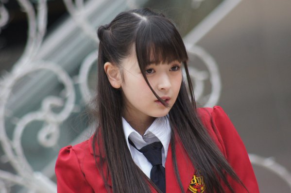 にゃん O6aclolgvmdau Twitter