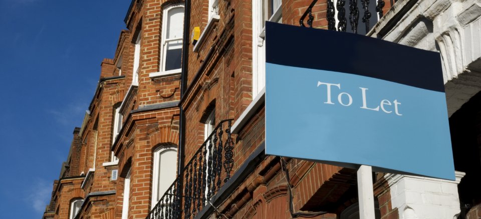 Zoopla's tweet image. Right to rent checks come into place today. Are you up to speed?  zoop.la/1Q6y0BN