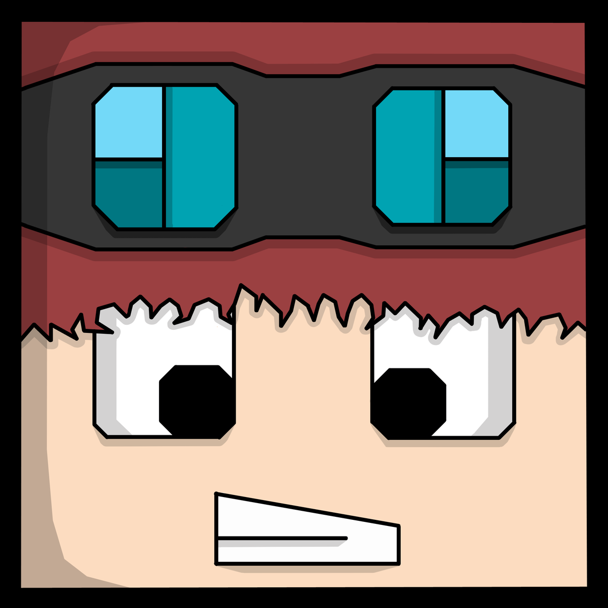 TerrazenGaming's tweet photo. YOU guys CAN now BUY my MINECRAFT icons FROM me only $5 !!
https://t.co/9HF8cQgeLQ https://t.co/xYaGUa3wfk