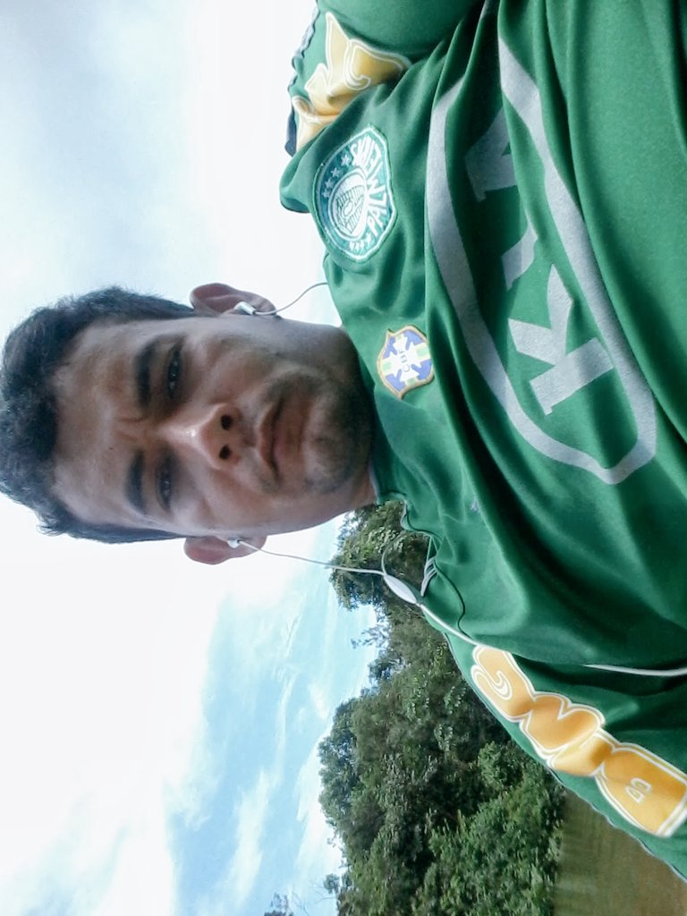 salomaocampos's tweet photo. #jogoJA cenário mais top da história do #jogoaberto #gigante_alviverde https://t.co/VXGRXwiqL7