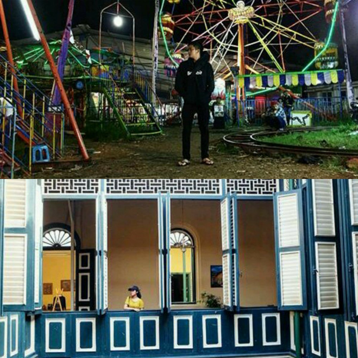 sityRh's tweet photo. speechless sma postingan aq yg satu nie 😀✌ @okkebmx @vebbypalwinta https://t.co/VBfFZisp9z