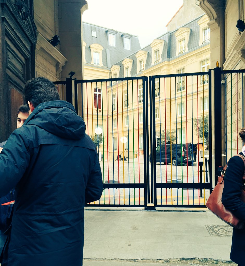 ChaireBCW's tweet photo. Prêts pour la découverte du monde @GoogleFrance #PEXCBC #Google #Kedgebs 💡 https://t.co/66Tl2lM9Lg