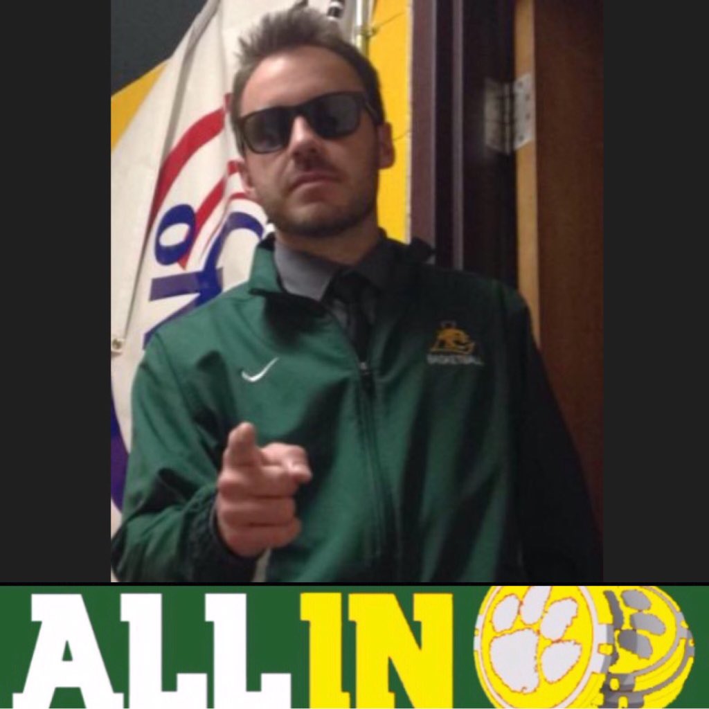 LecantoHoops's tweet photo. In case you haven't heard... @LHSCOACHVIV IS #ALLIN https://t.co/ansgCkuacl