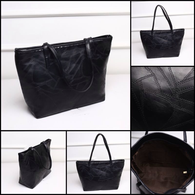 GotchicBag's tweet photo. Tas berkualitas klik https://t.co/8ww27mEZEt https://t.co/bH1hEzIzmG