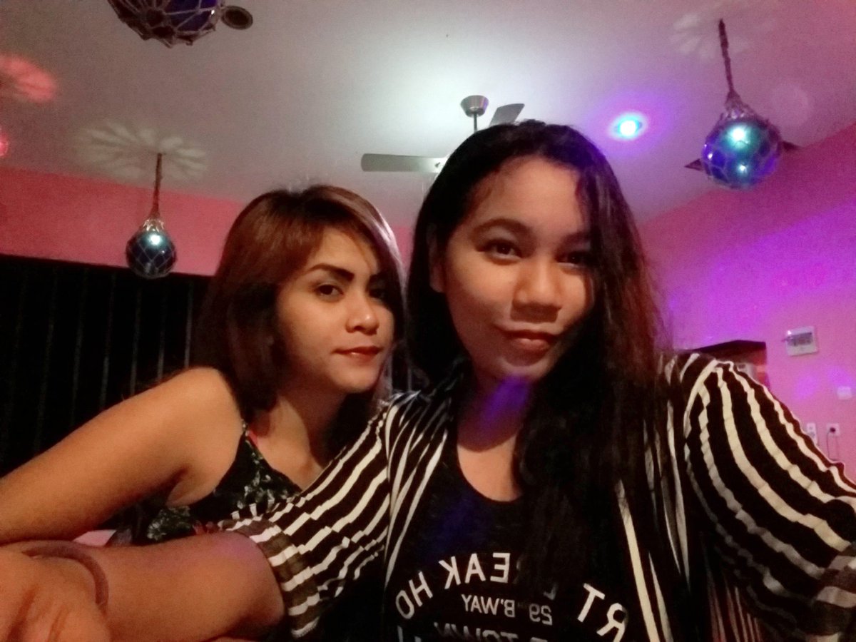 Marcellaselha's tweet photo. #LatuihamalloBersaudara https://t.co/j3upYE69ed