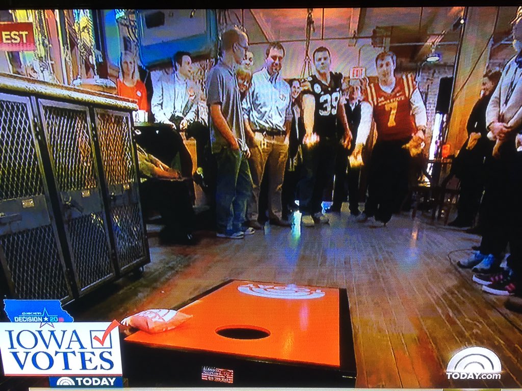 cuellarchris's tweet image. #FreeLanning