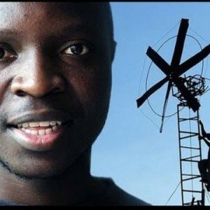 #30Under30 - Salt's brilliant young #changemakers - windmill creator @wkamkwamba wearesalt.org/william-kamkwa… #Malawi