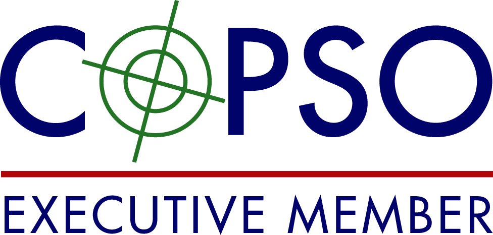GeoSmartInfo's tweet image. We've joined CoPSO as an exec member. Find out more: bit.ly/1TwQFfB #propertysearch #standards #searchcode