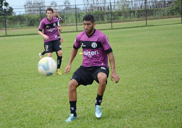 Link permanente da imagem incorporada
